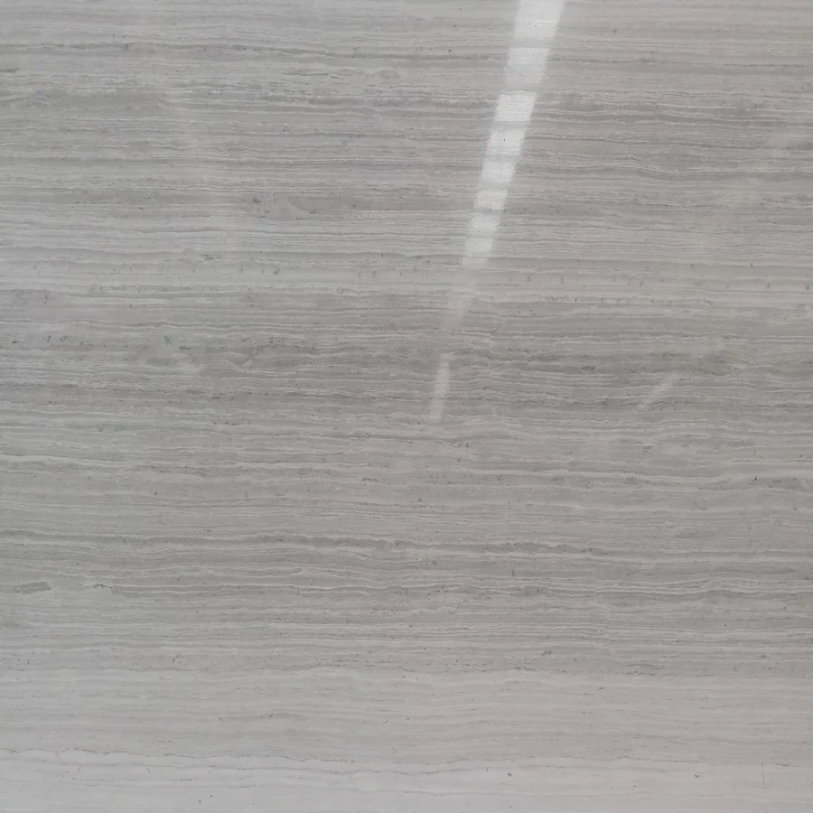 Wooden White marble texture