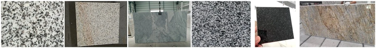 various natural granite colors various natural granite colors