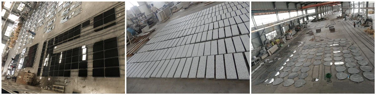 EXCELLENT GRANITE FACTORY EXCELLENT GRANITE FACTORY