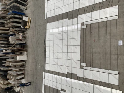 white volakas marble tiles white volakas marble tiles