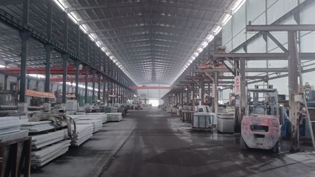 jilin white granite factory jilin white granite factory
