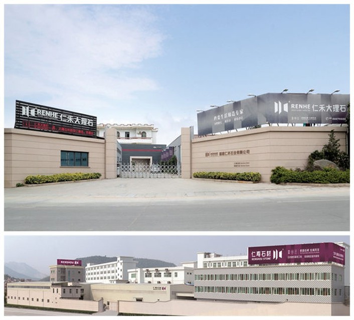 our marble and granite factory our marble and granite factory