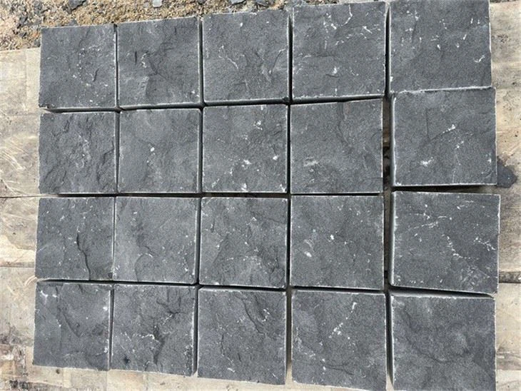 Black Basalt For Sale