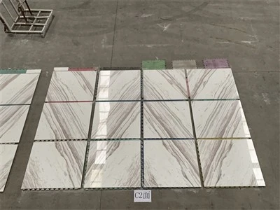 אריחי שיש 1200 X 1200