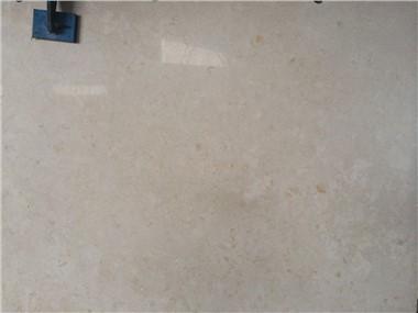 גלאלה שיש בז'