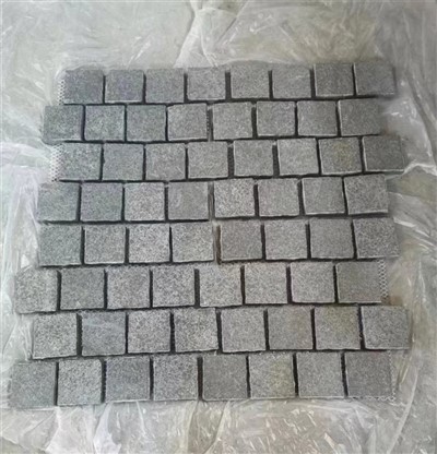 ריצוף על רשת