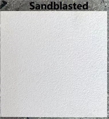 Pavestone Limestone