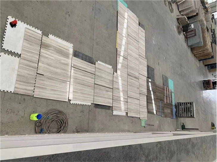 white wood marble tile (4)