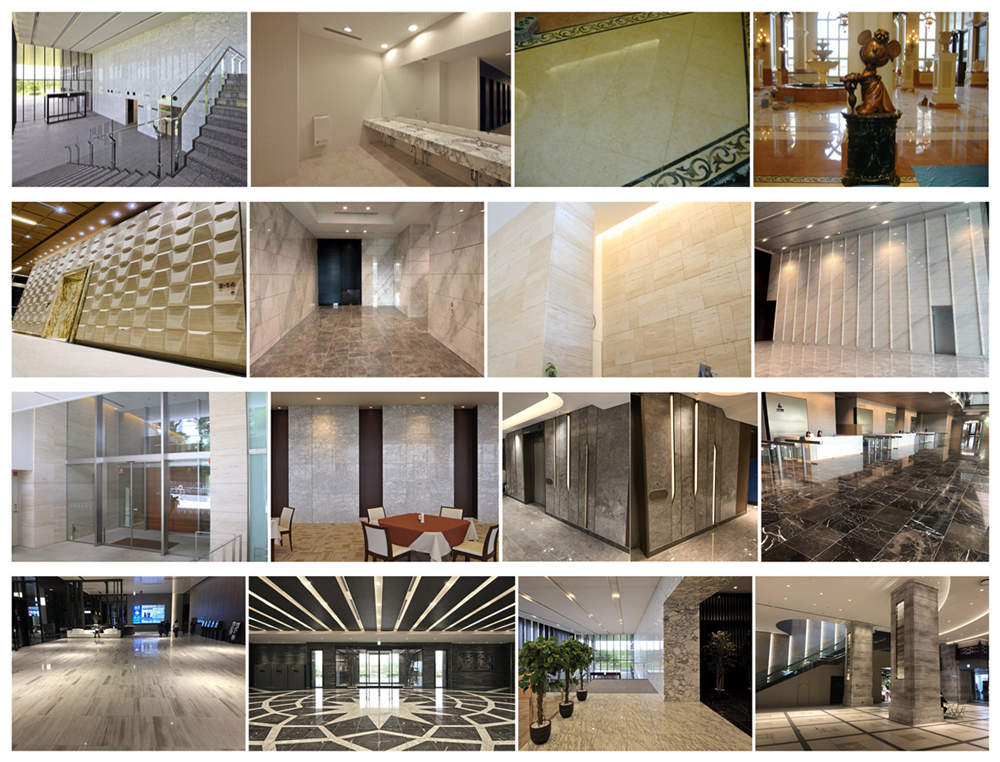 zhenhao stone company marble projects zhenhao stone company marble projects