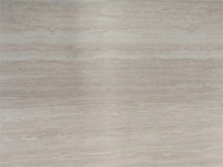polished Roman travertine polished Roman travertine