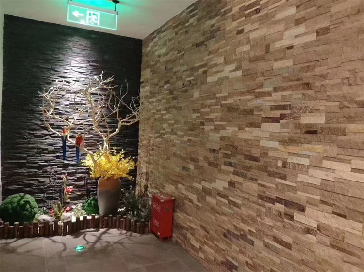stone veneer panels stone veneer panels