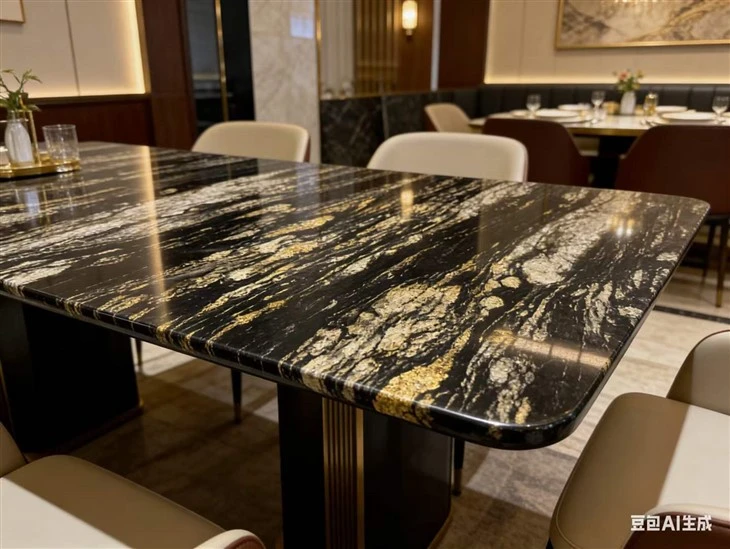 universal gold india granite (4)