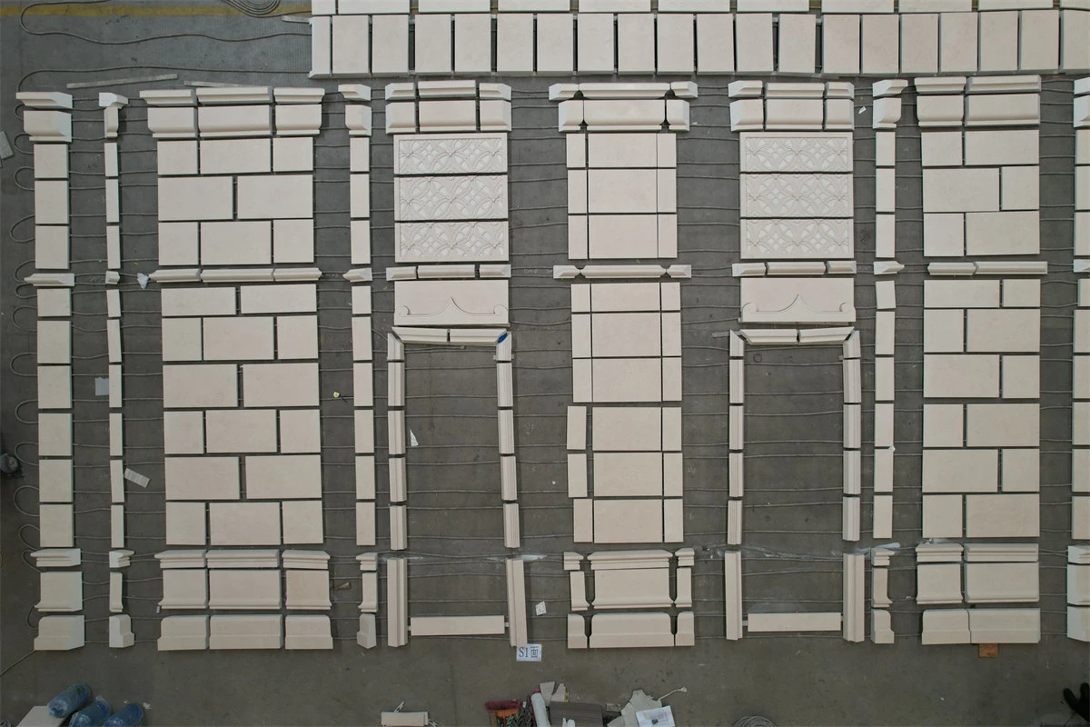 portugal beige limestone portugal beige limestone