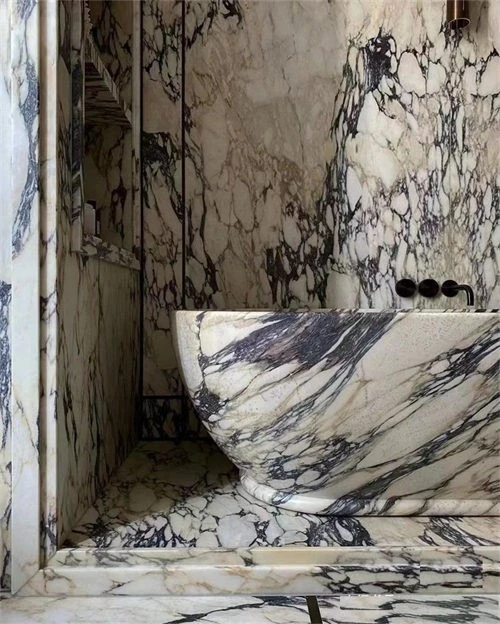bathroom wall and floor bathroom wall and floor